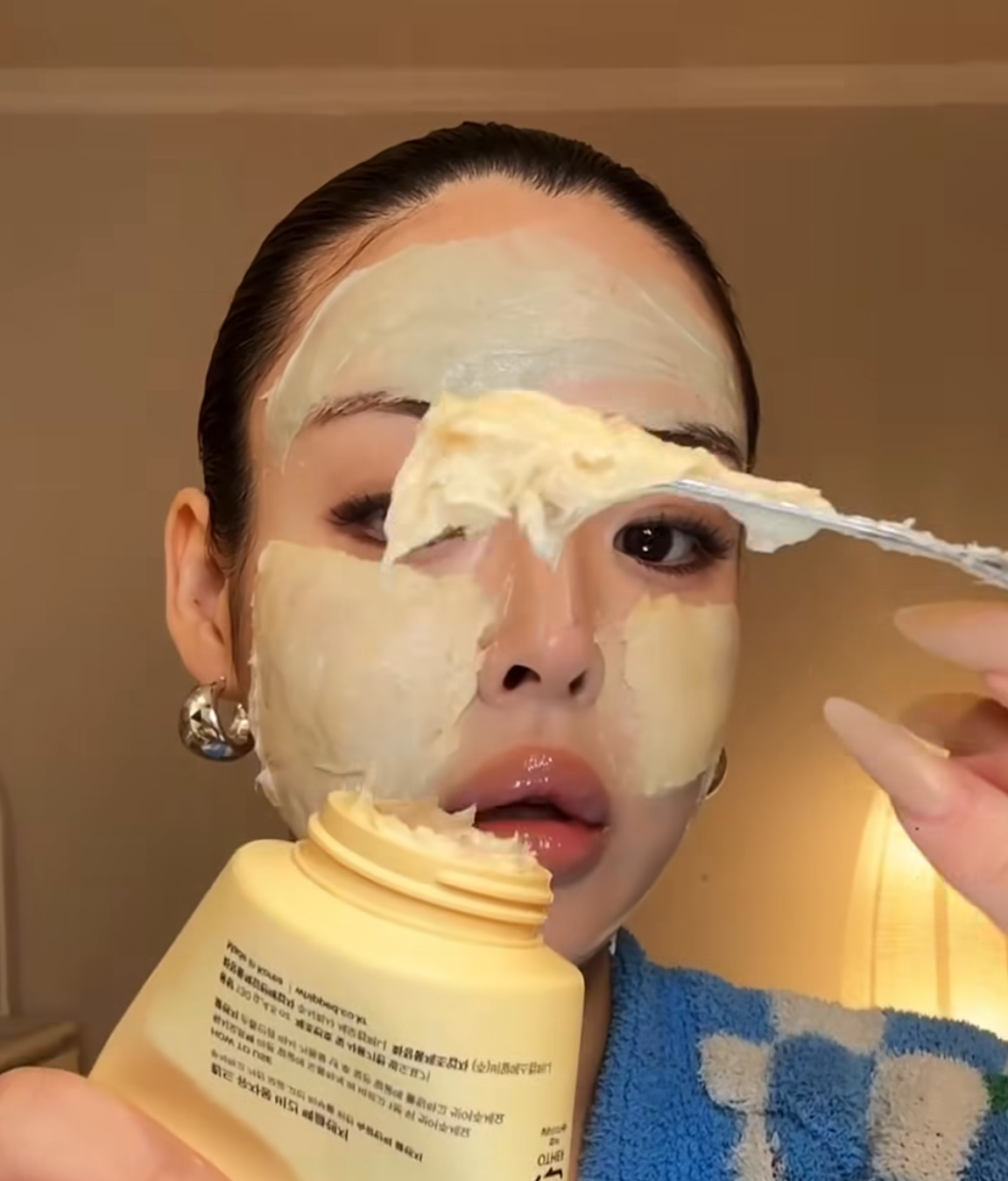 사진/ @thepositivityis