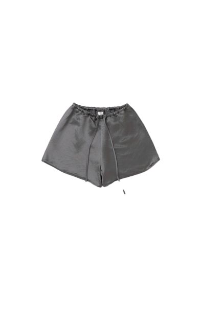 Gemma Silky Shorts