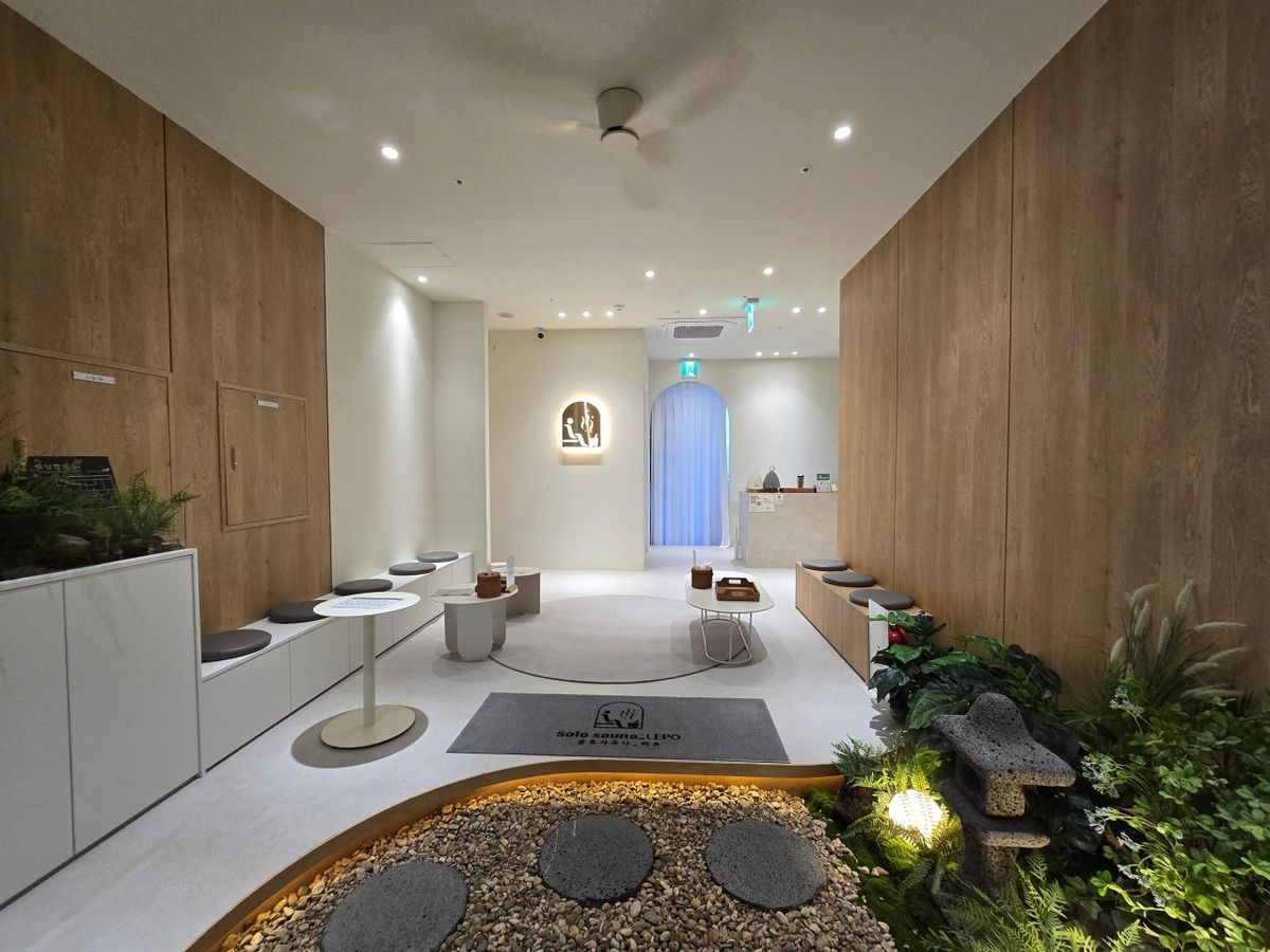 사진/ 네이버 플레이스