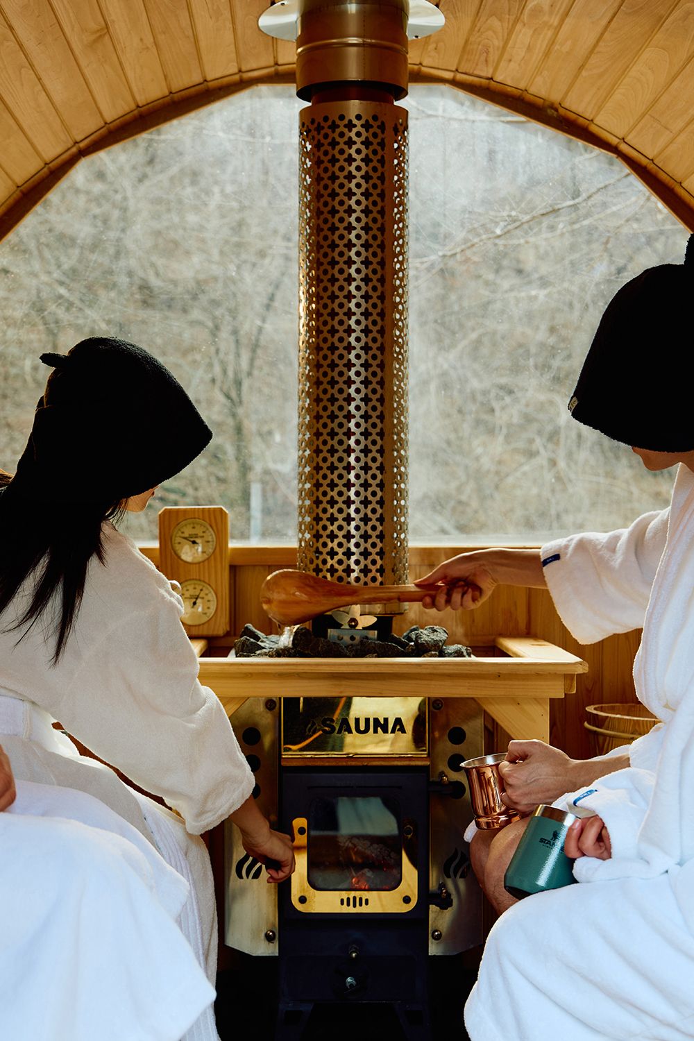 사진/ TWB 인스타그램