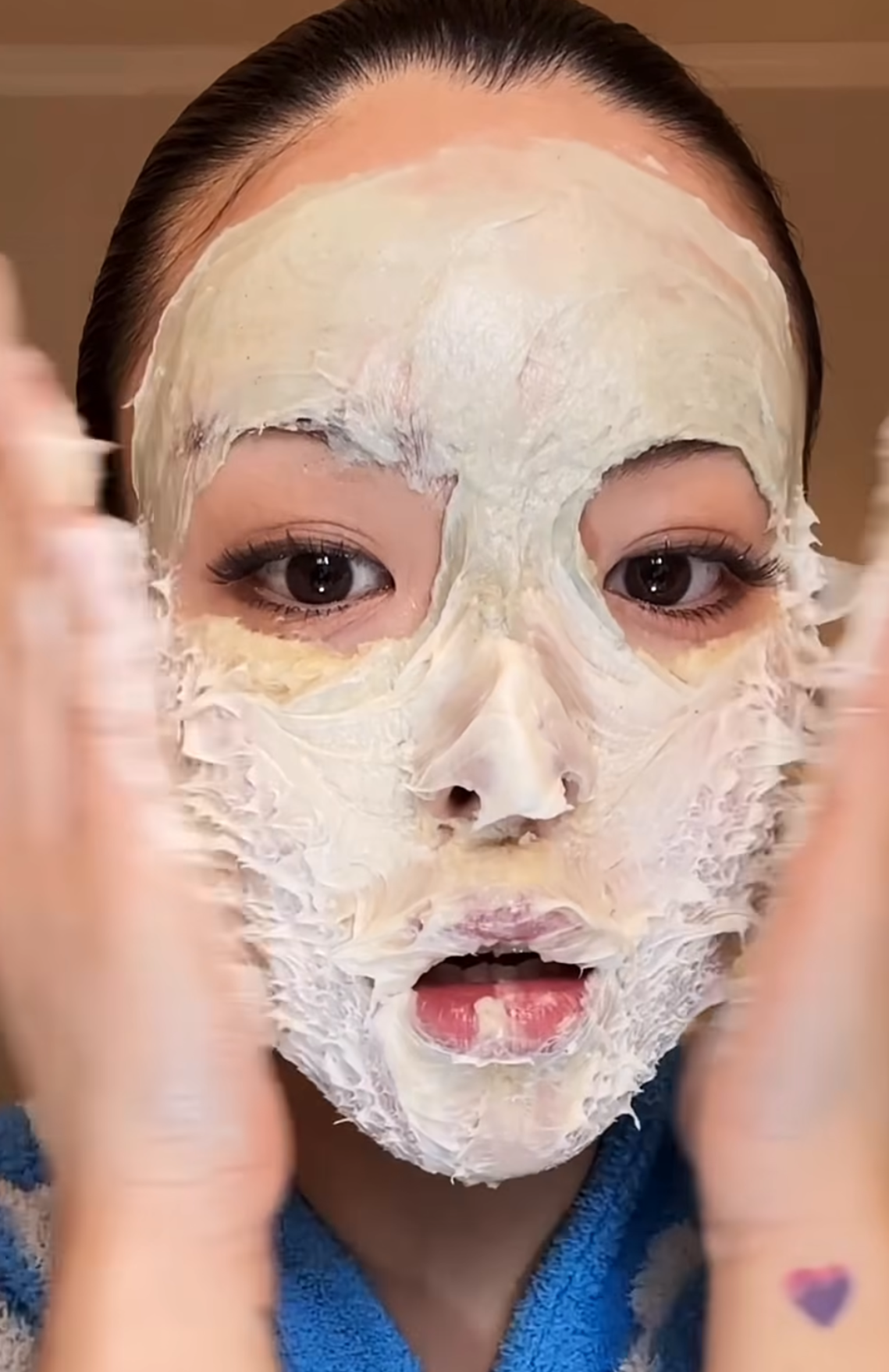 사진/ @thepositivityis