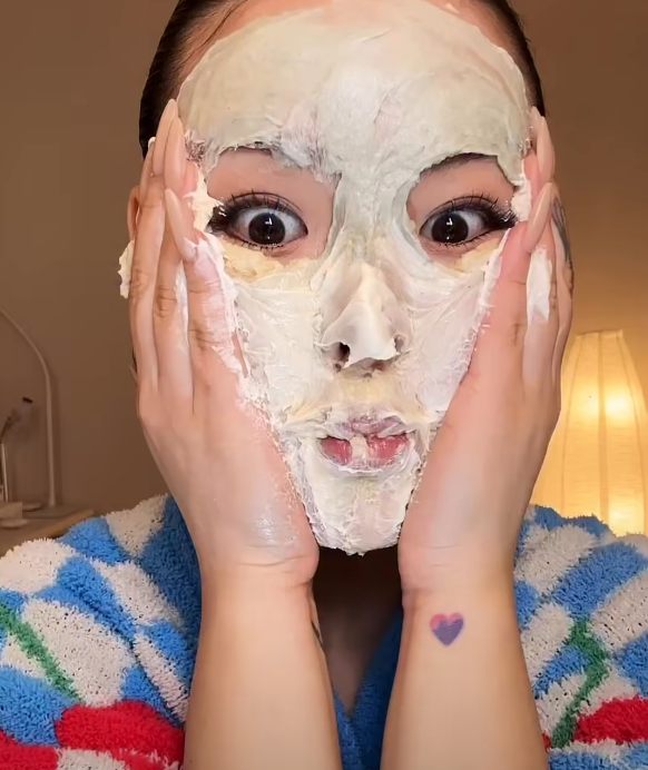 사진/ @thepositivityis