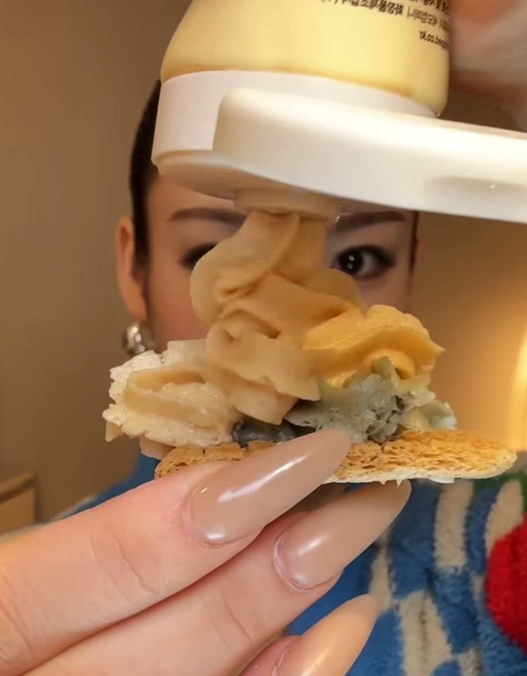 사진/ @thepositivityis