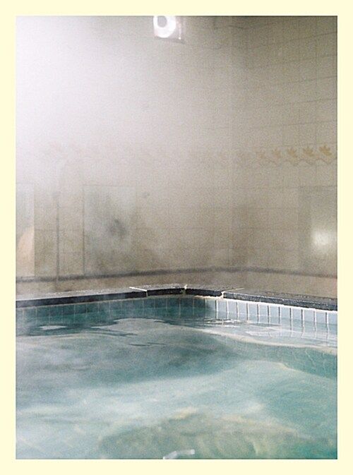 사진/ 6699프레스 제공