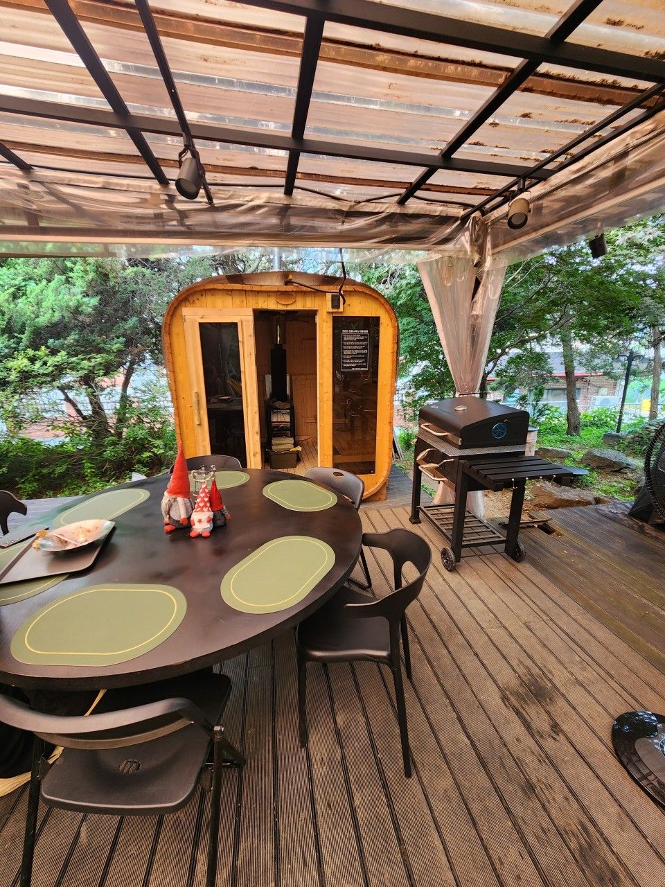 사진/ 네이버 플레이스