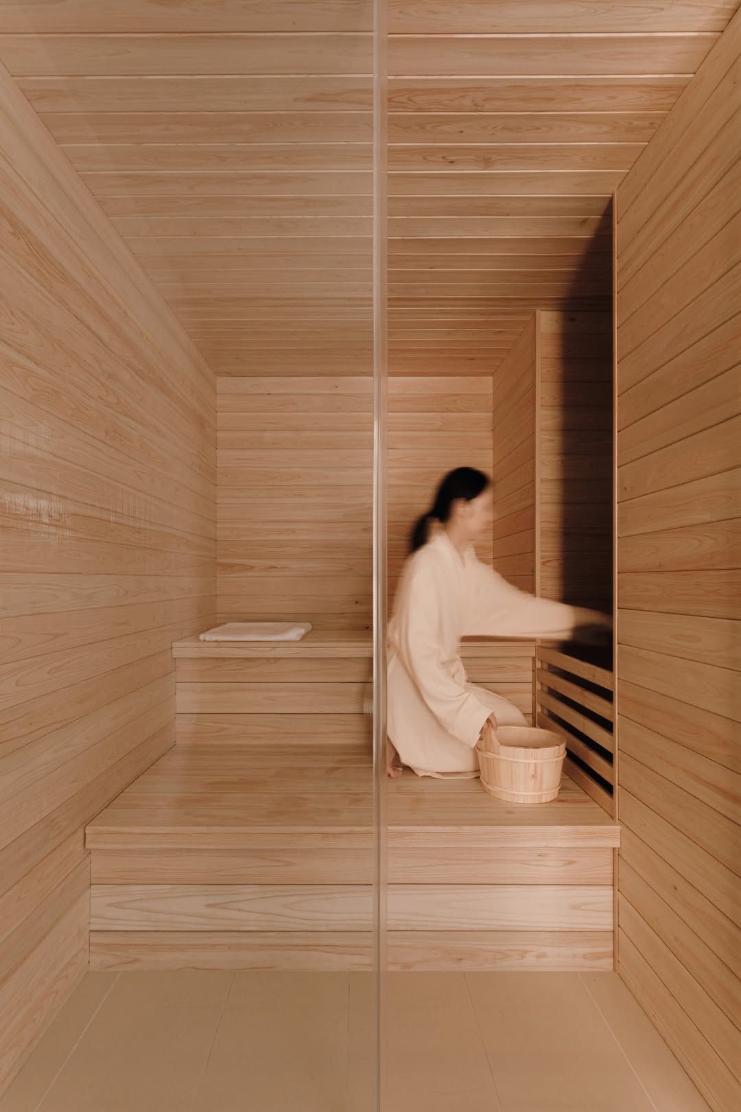 사진/ 시수하우스 인스타그램