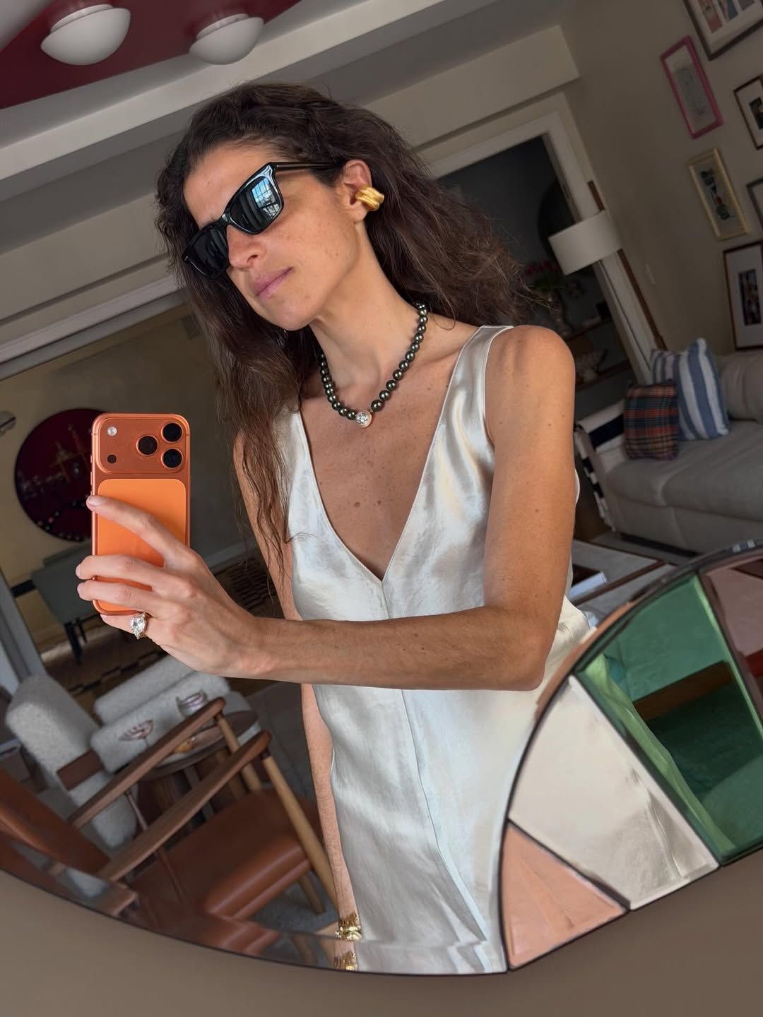 사진/ @leandramcohen