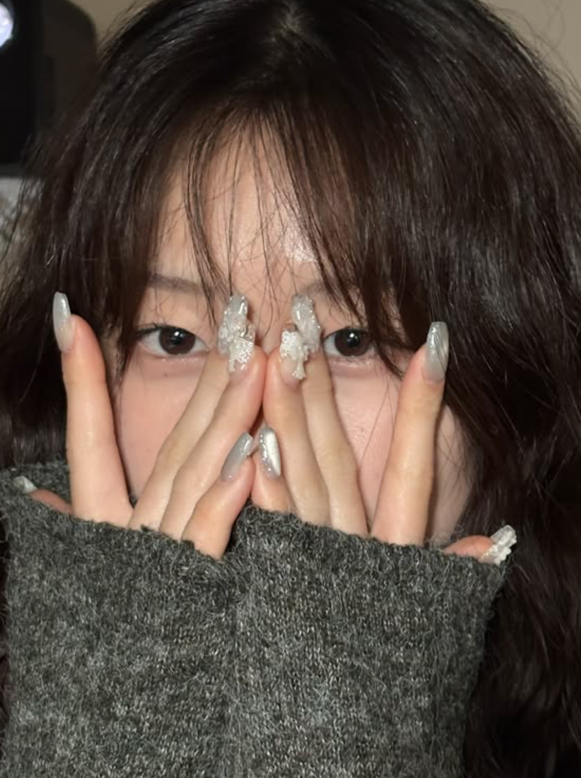 사진/ @the_nail.11