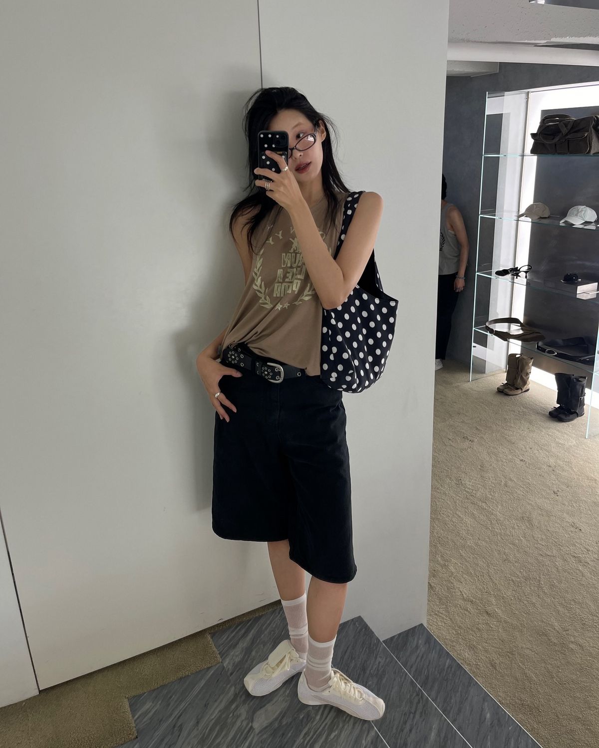 @kanggyeongwonn 