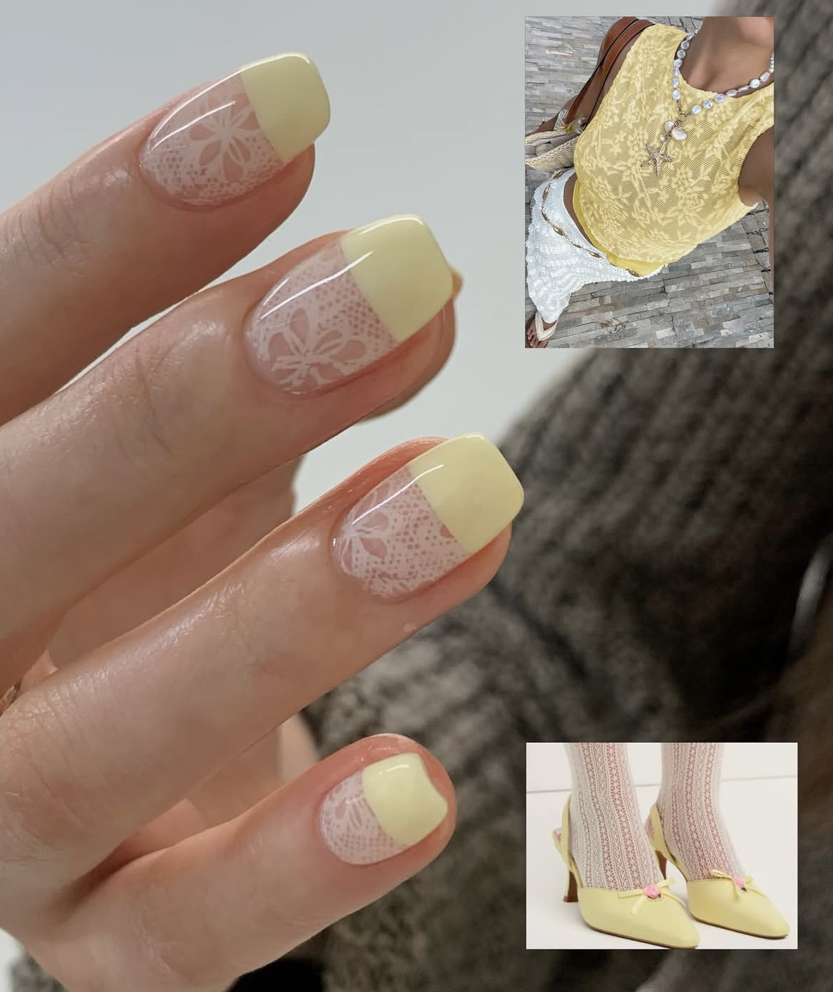 사진/ @the.nookroom