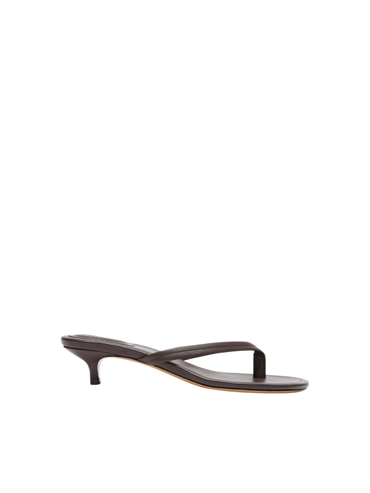 키튼 힐 플립 플랍