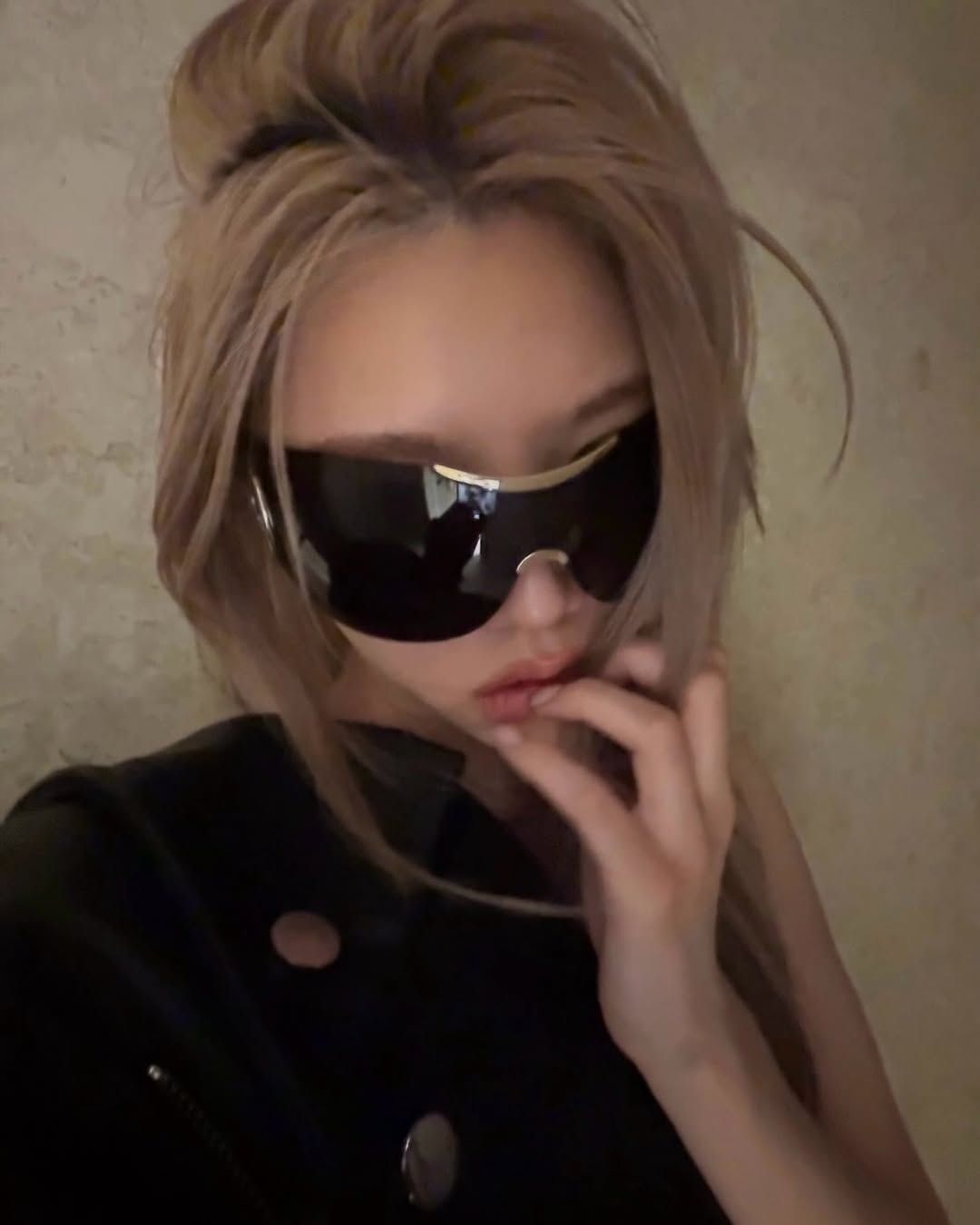 @baileysok