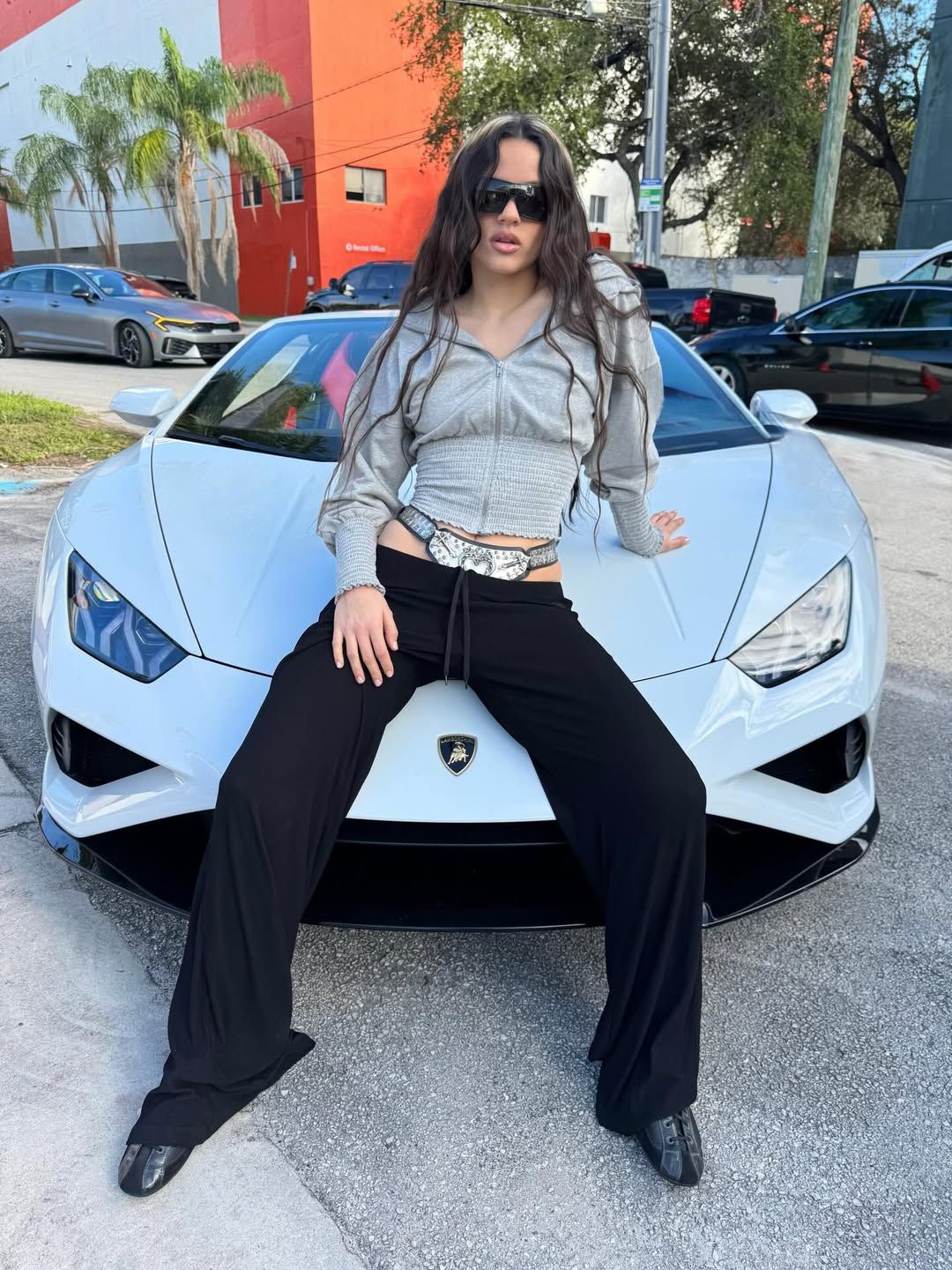 @rosalia.vt 