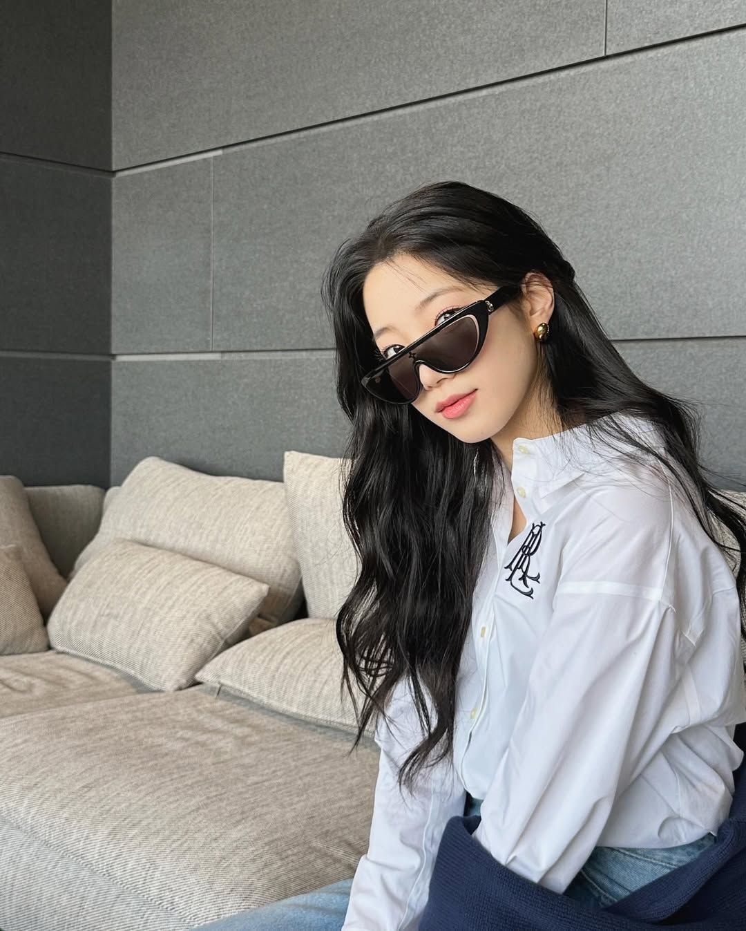 @zuhazana