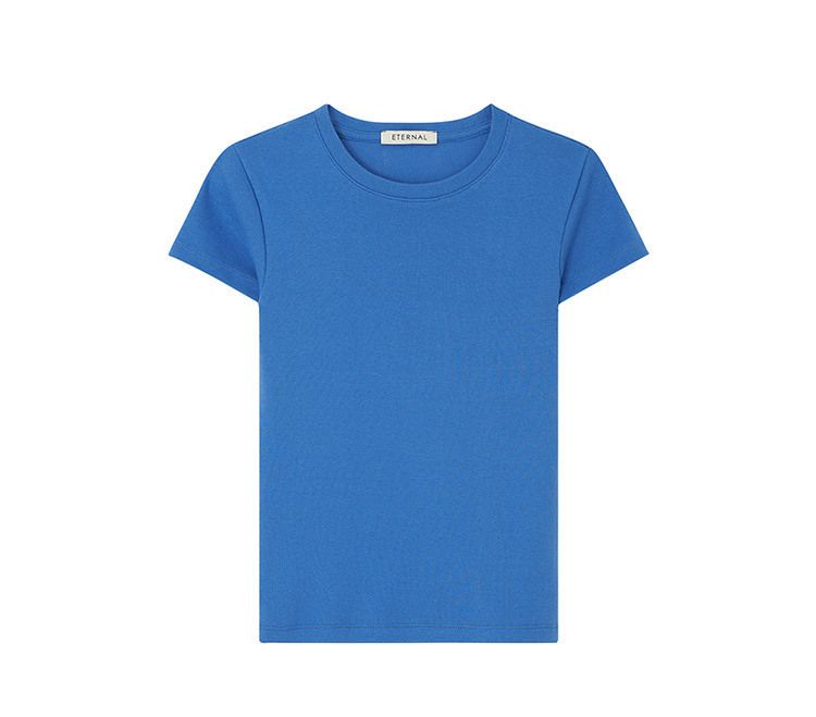 Basic Milano T-shirt