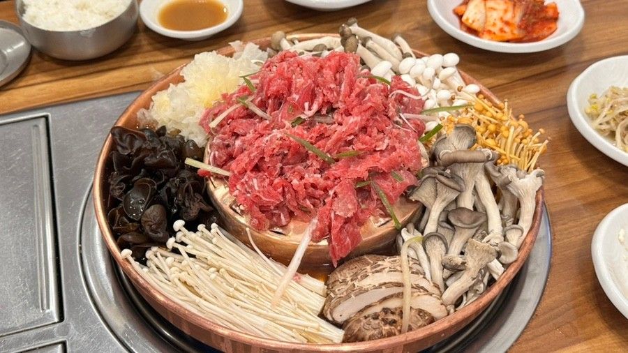 사진/ 에디터 제공