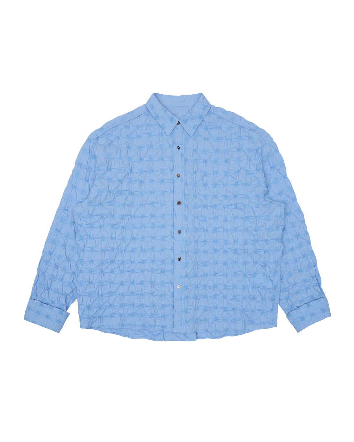 Shirt Product. 31