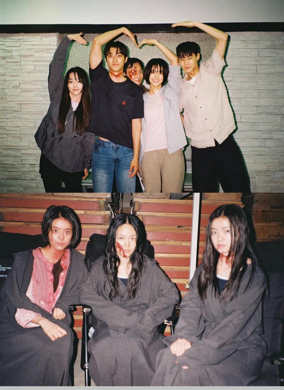 사진/배우 전소영 인스타그램