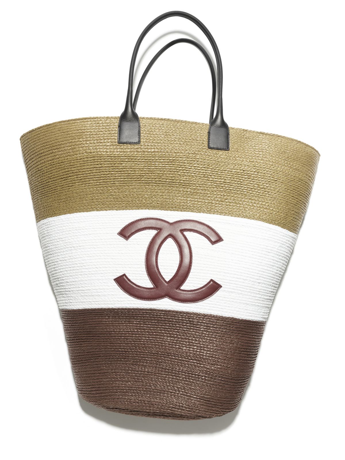 © Chanel