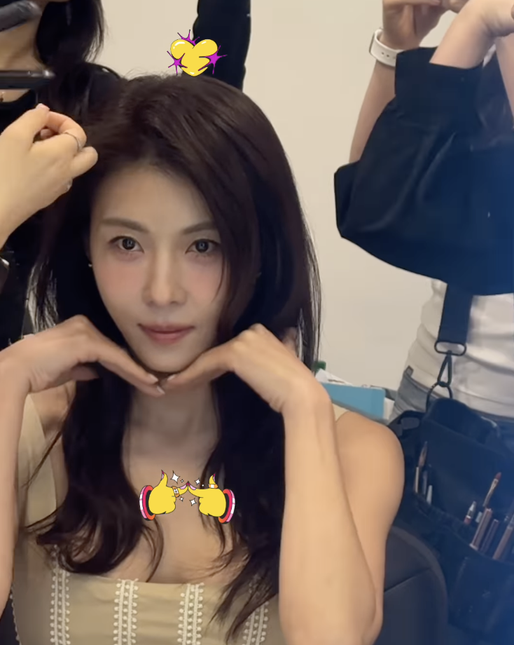 사진/ @hajiwon1023