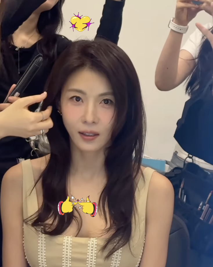 사진/ @hajiwon1023