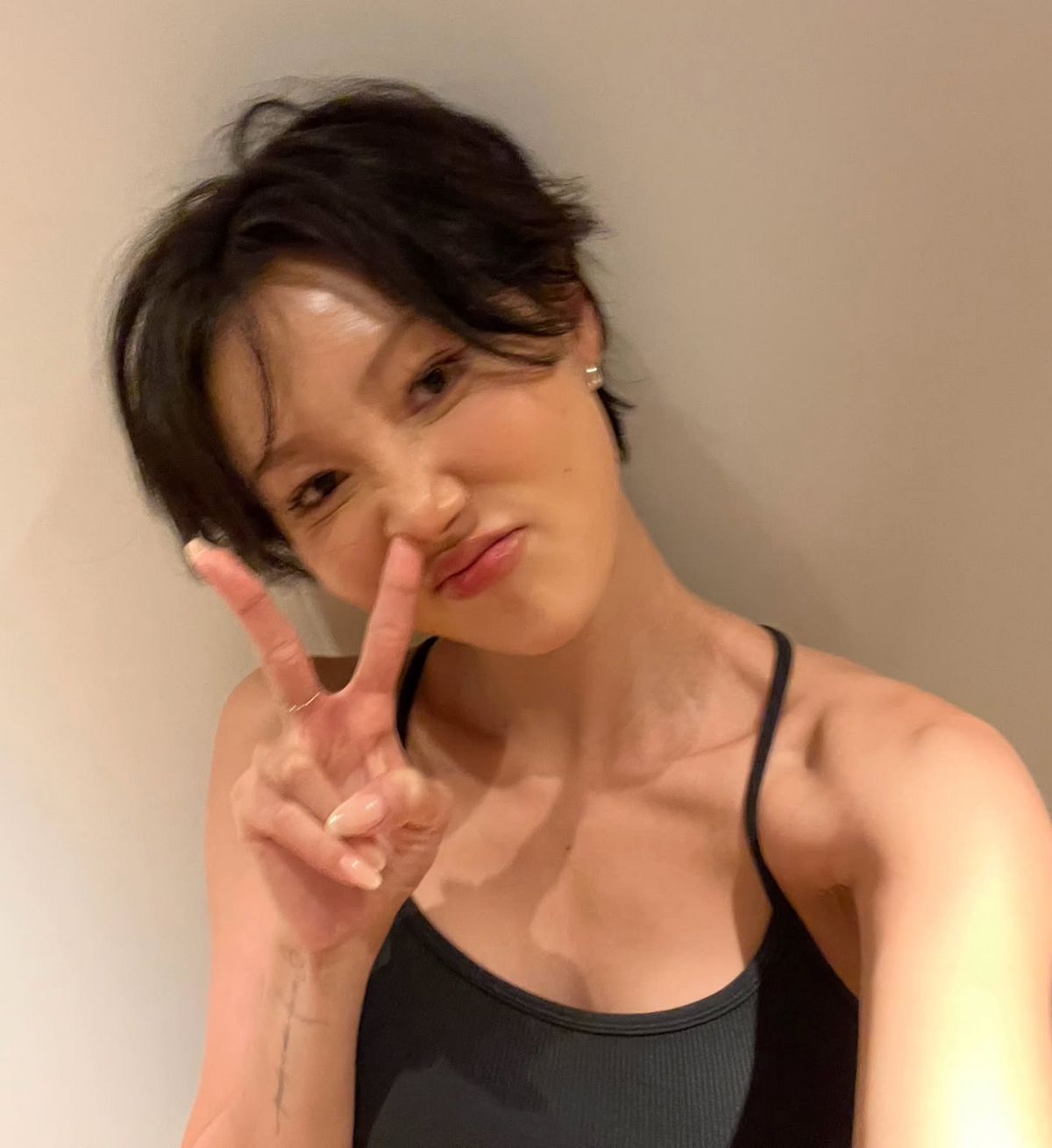 사진/ @_mariahwasa