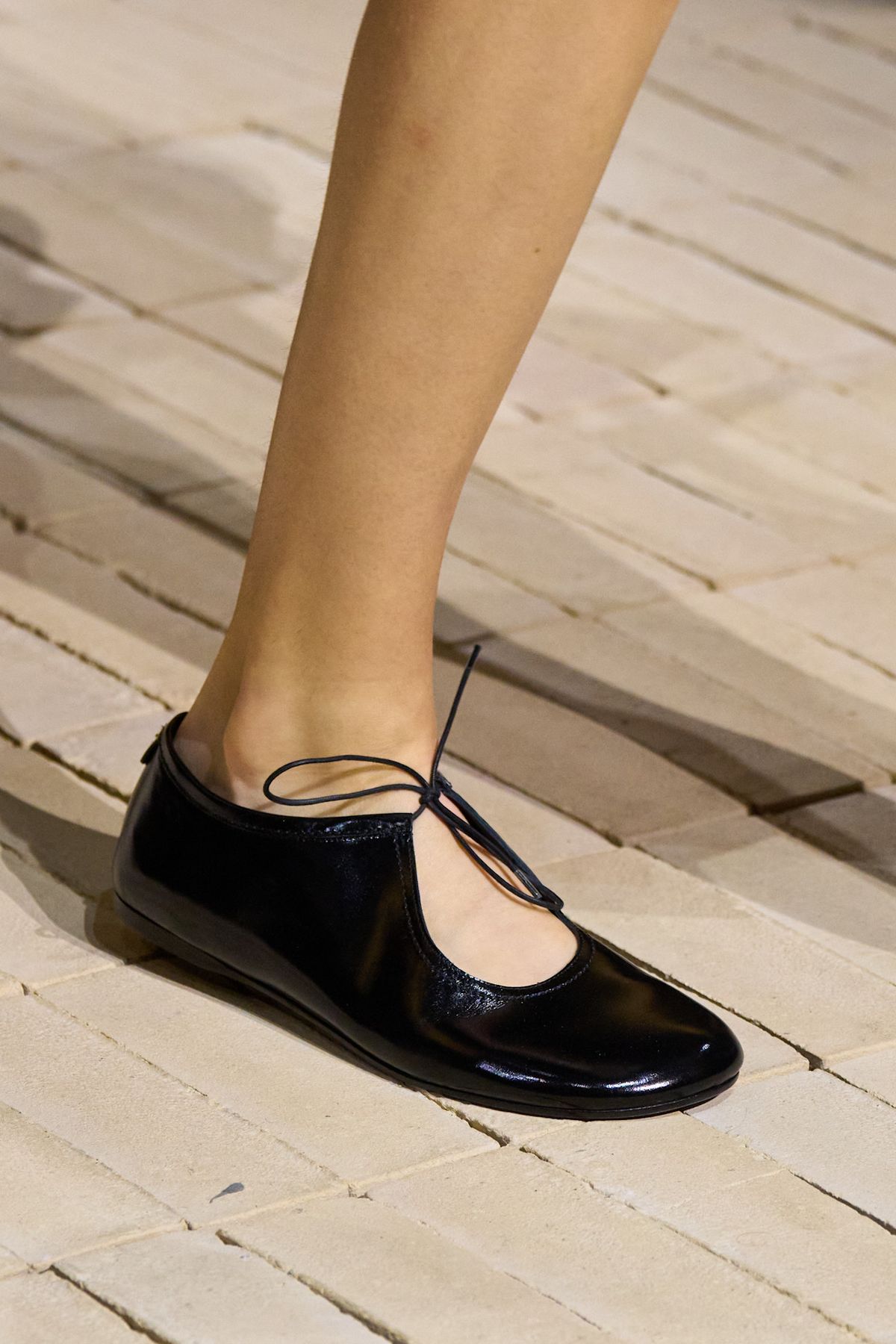 Emporio Armani S26