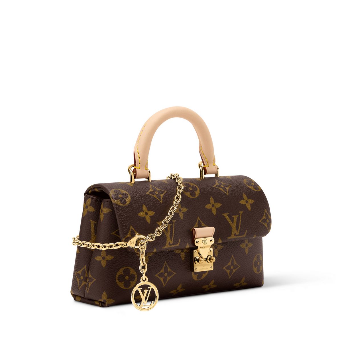 © Louis Vuitton