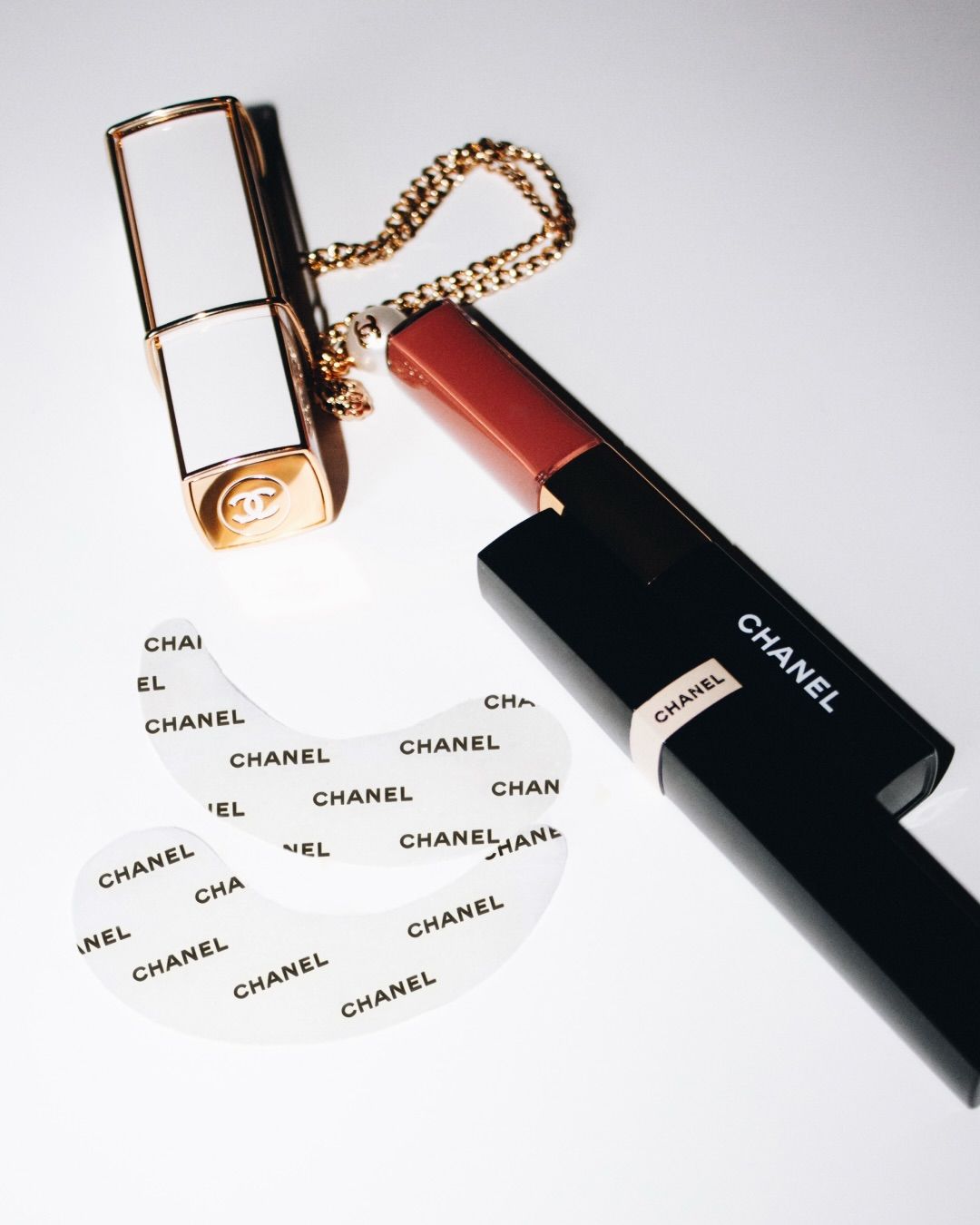 사진/ @chanel.beauty