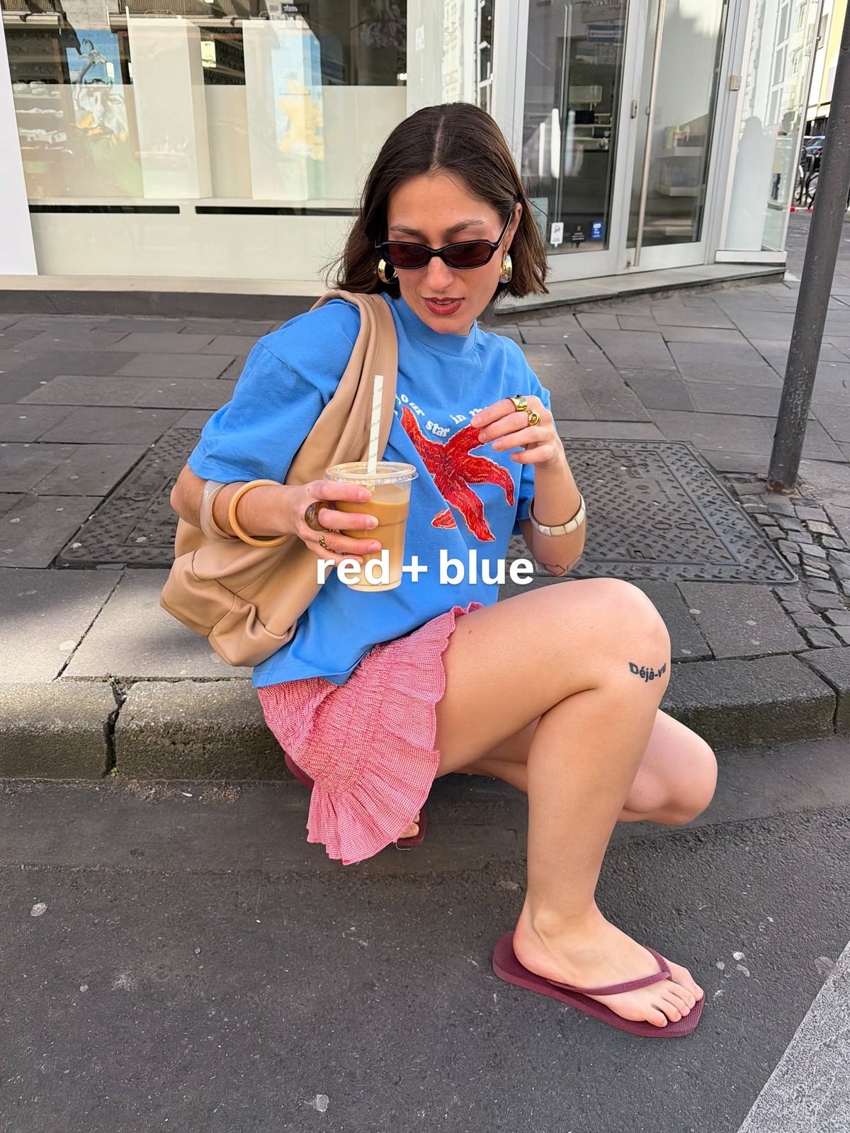 사진/ @phine.g