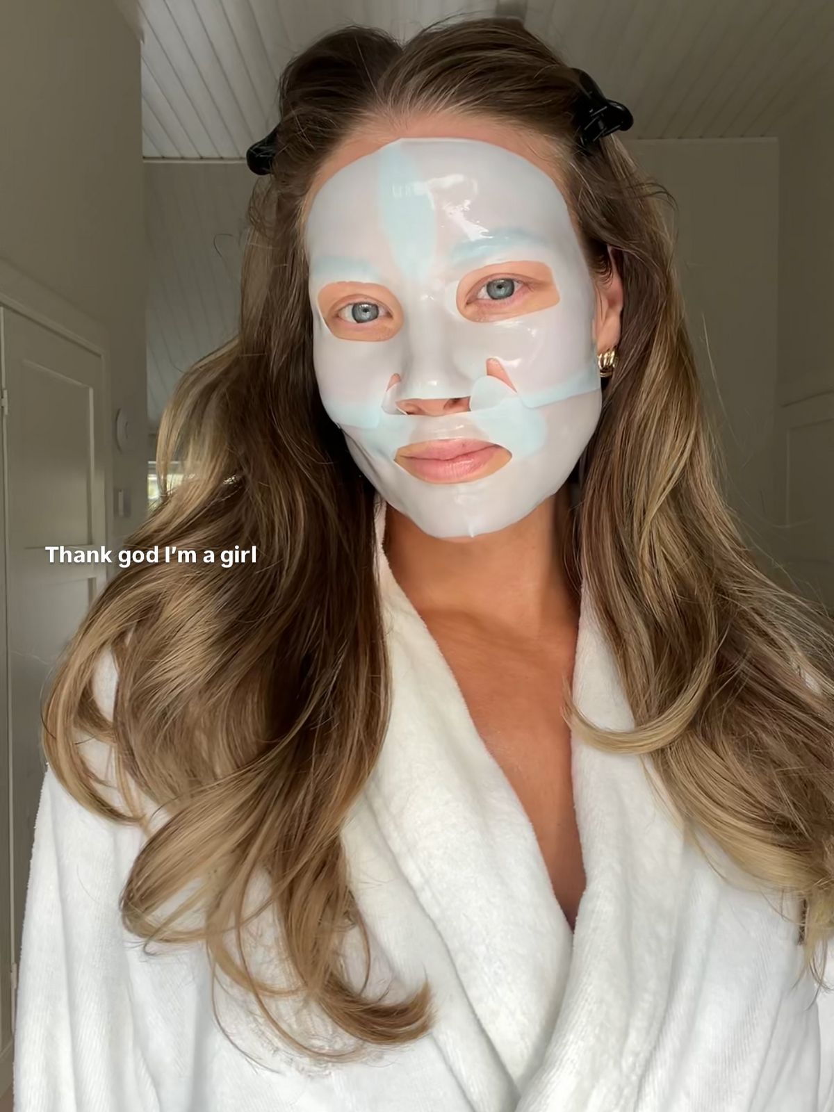 @glowybyida 