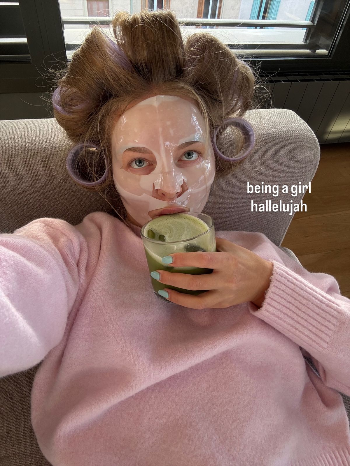 @polinaleono 