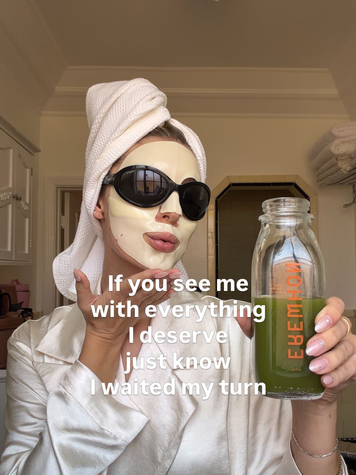 @eirunneba 