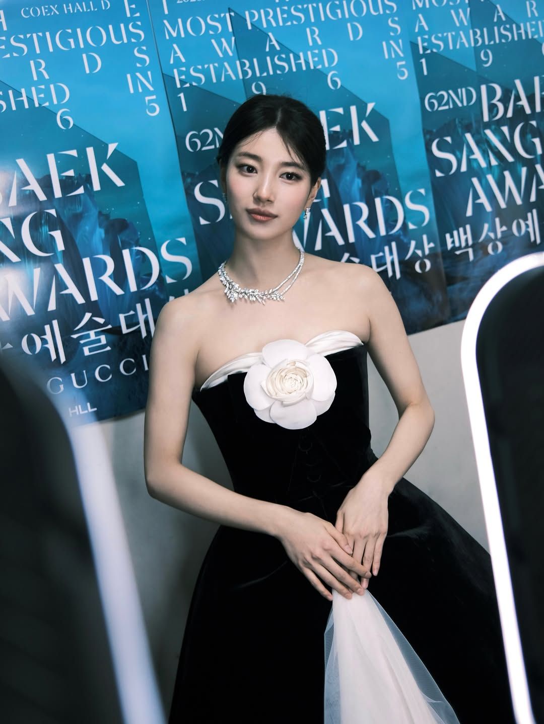 사진/ @management_soop