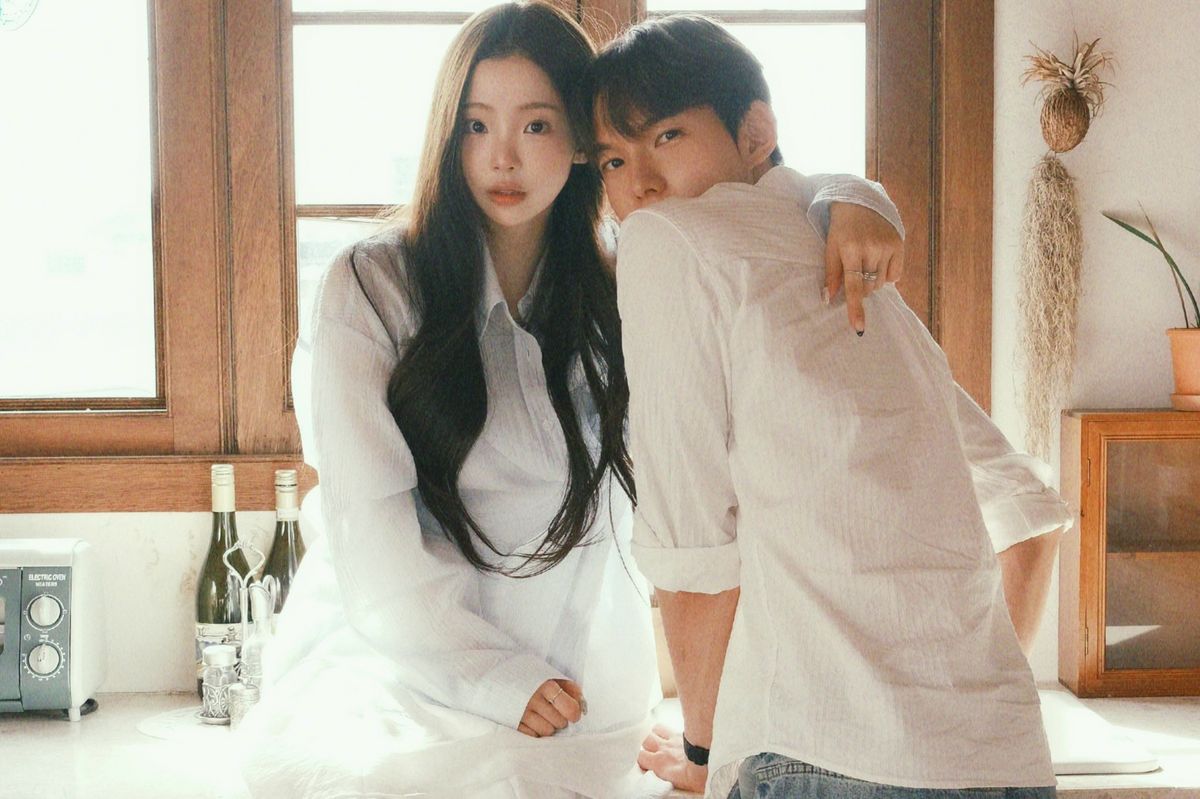 사진/ 곽민경 인스타그램 @m.inngu 