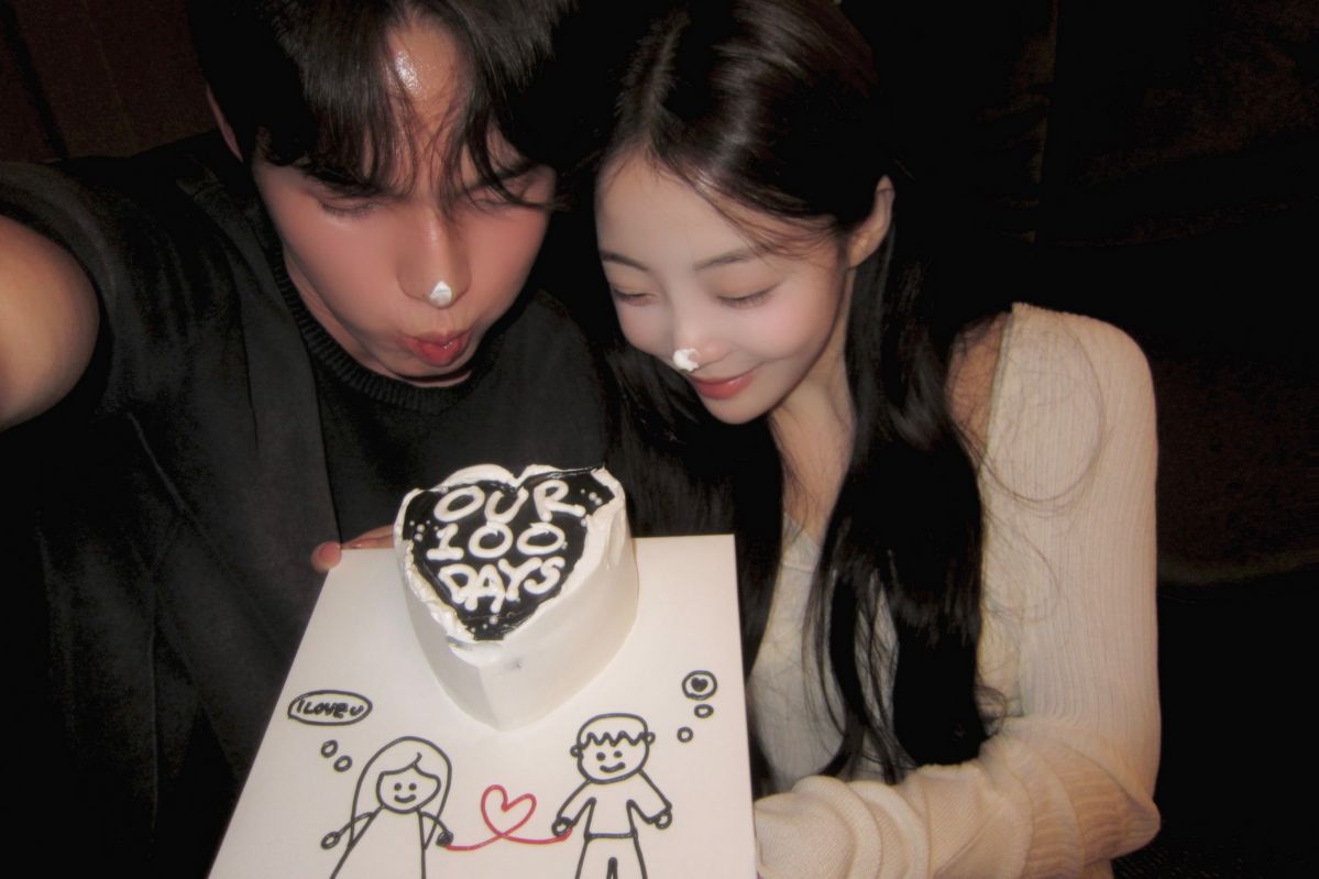 사진/ 곽민경 인스타그램 @m.inngu 