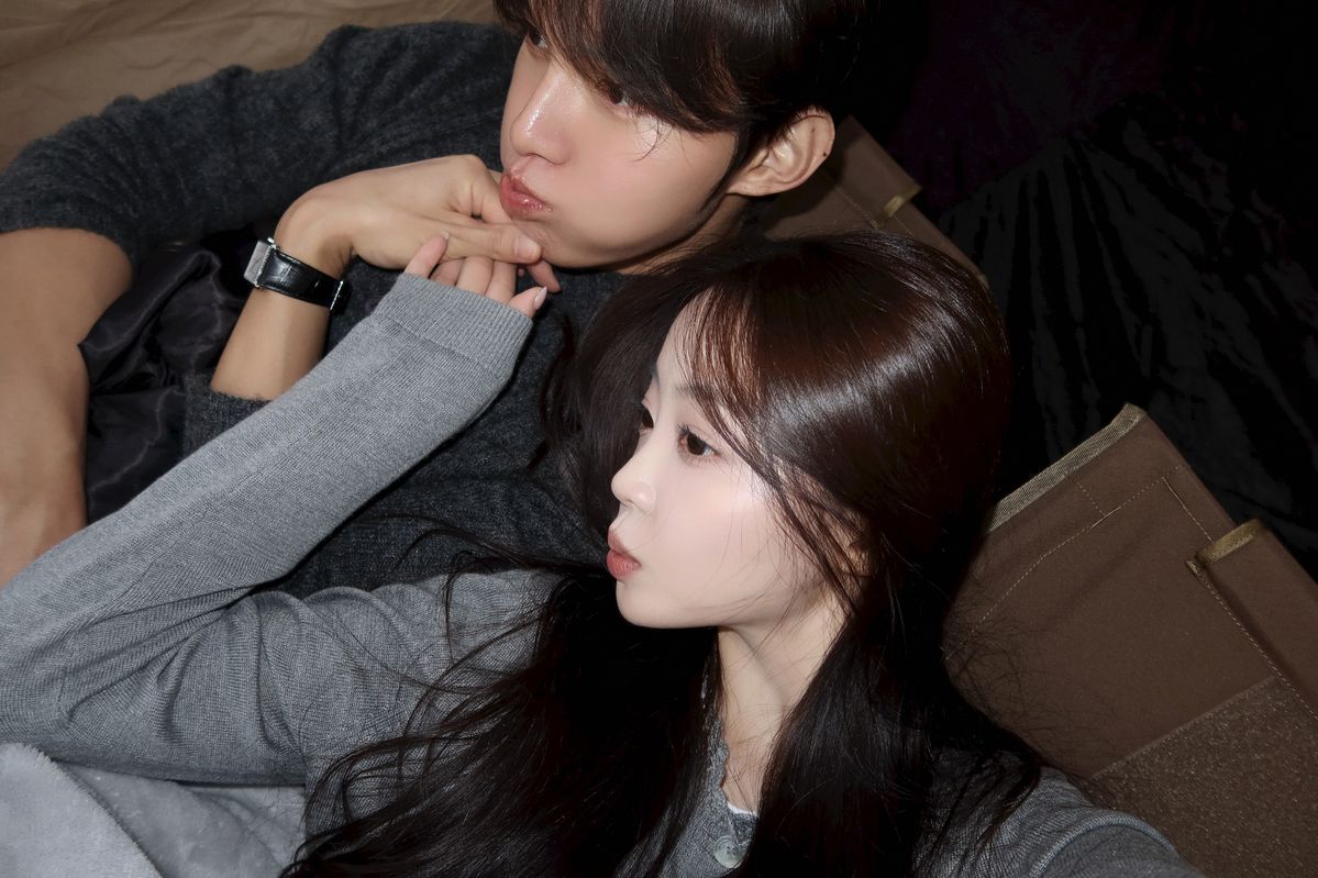 사진/ 곽민경 인스타그램 @m.inngu 