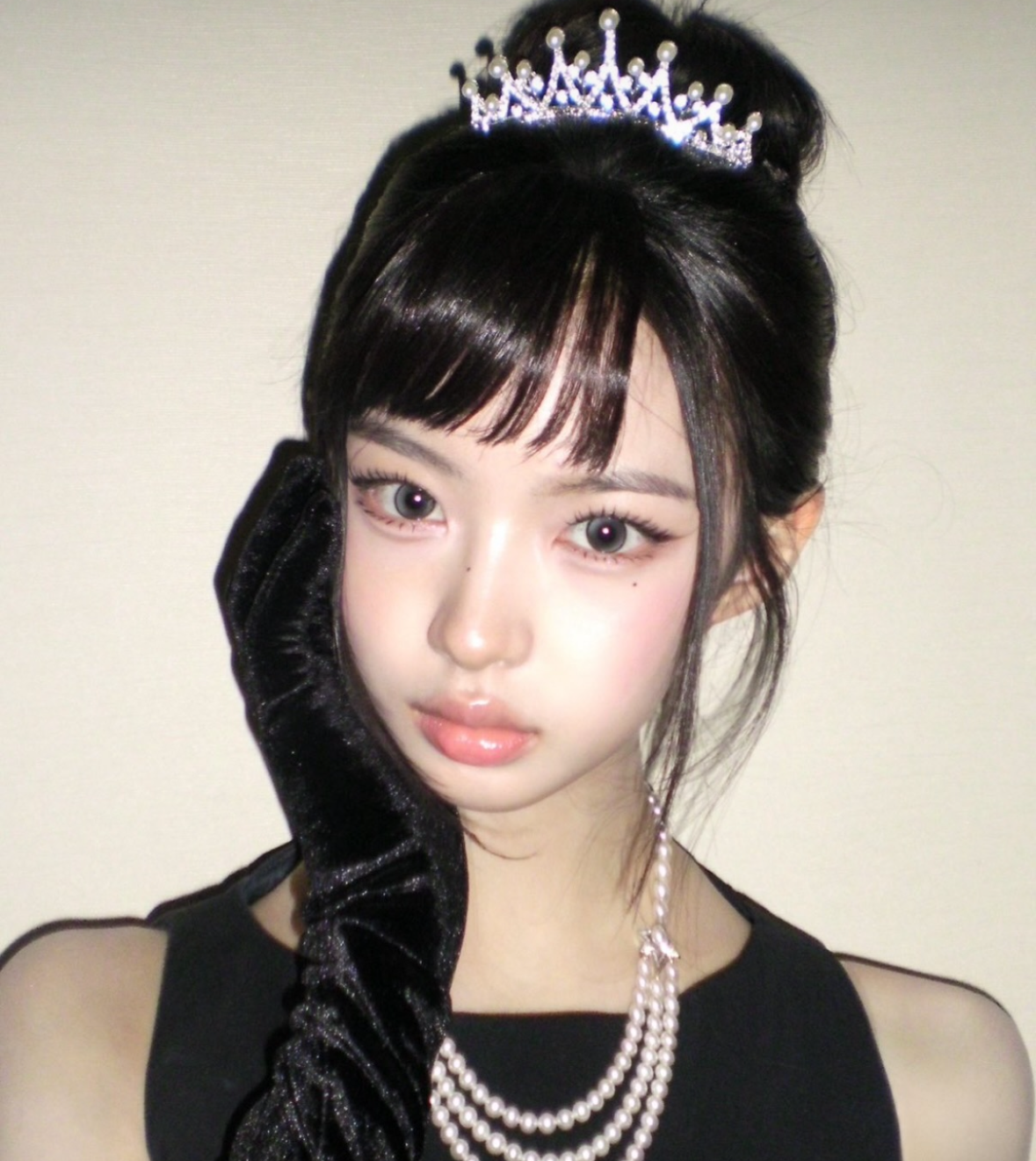 사진/ @kiiikiii.official