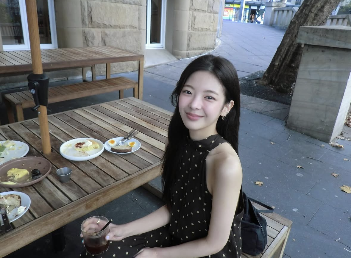 사진/ @lia_loves___