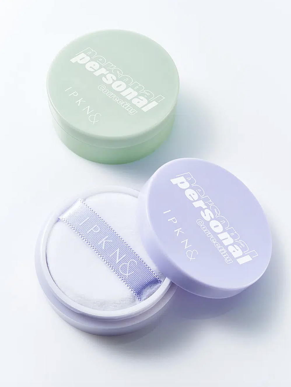 사진/ 다이소