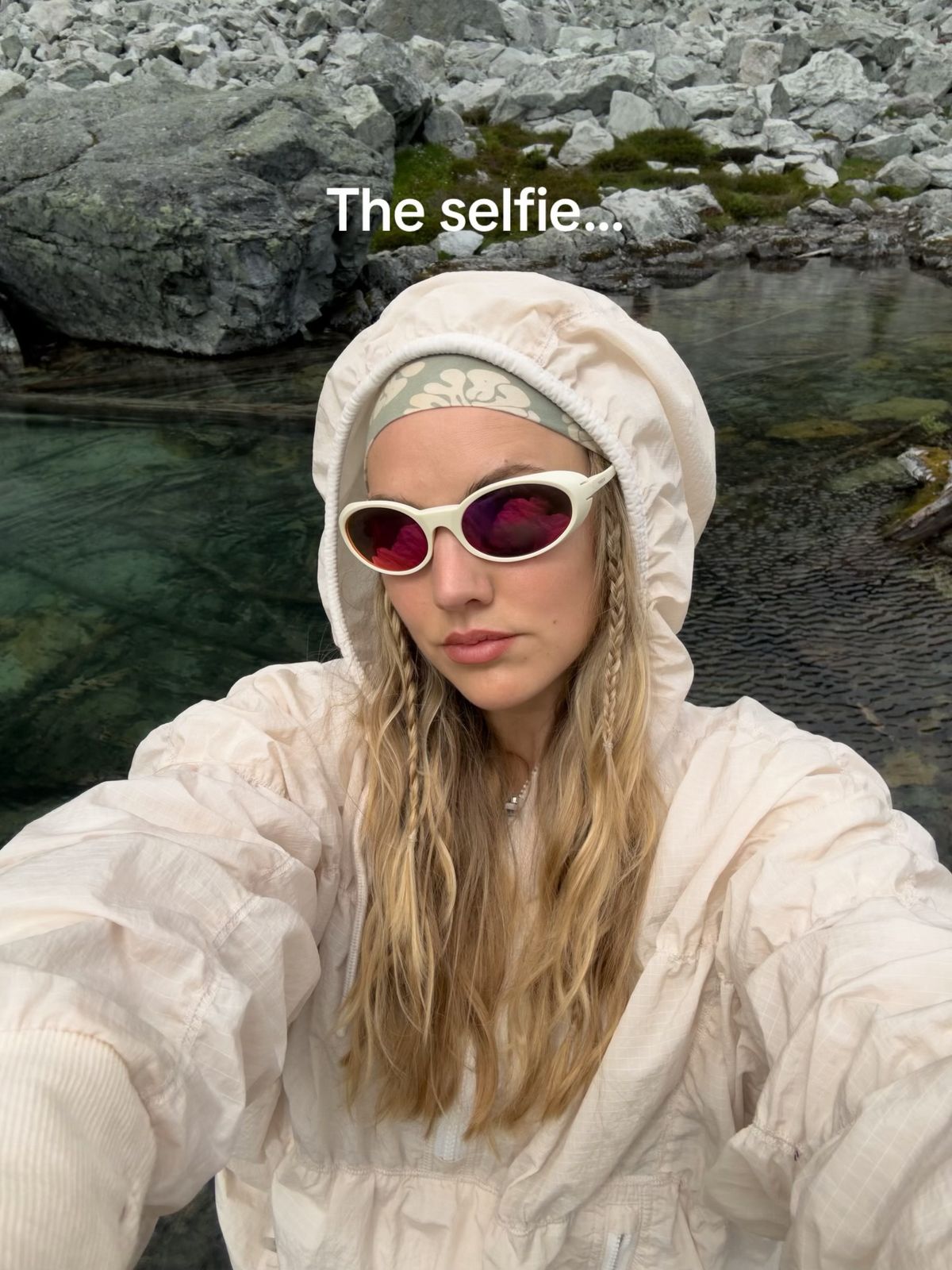 @sabriinab___