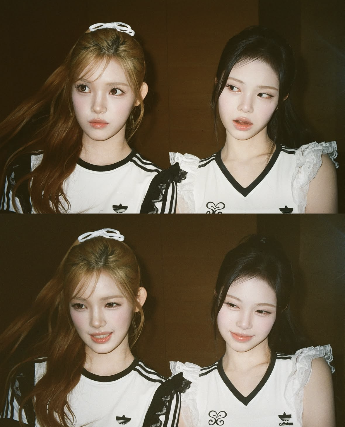 사진/ @hearts2hearts