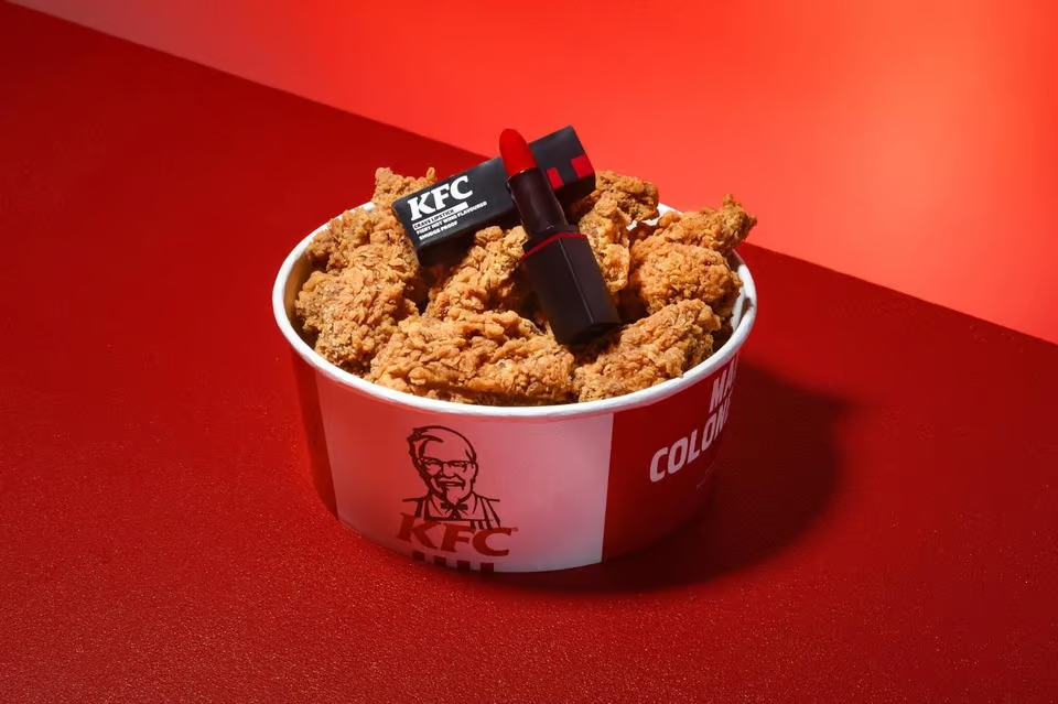 사진/ KFC
