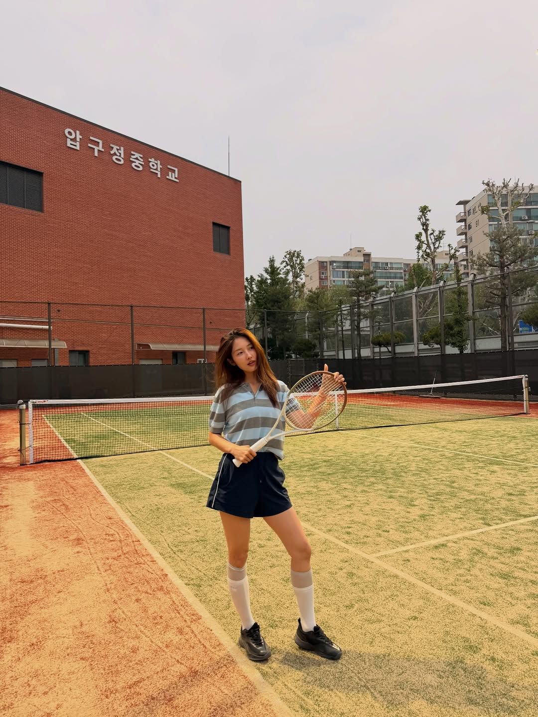 사진/ @jihyunilovee 