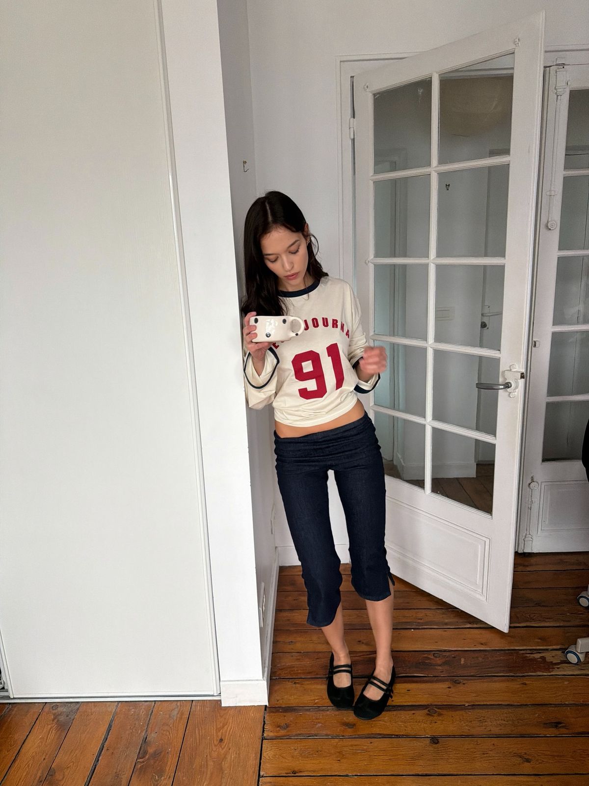 @lululindinger