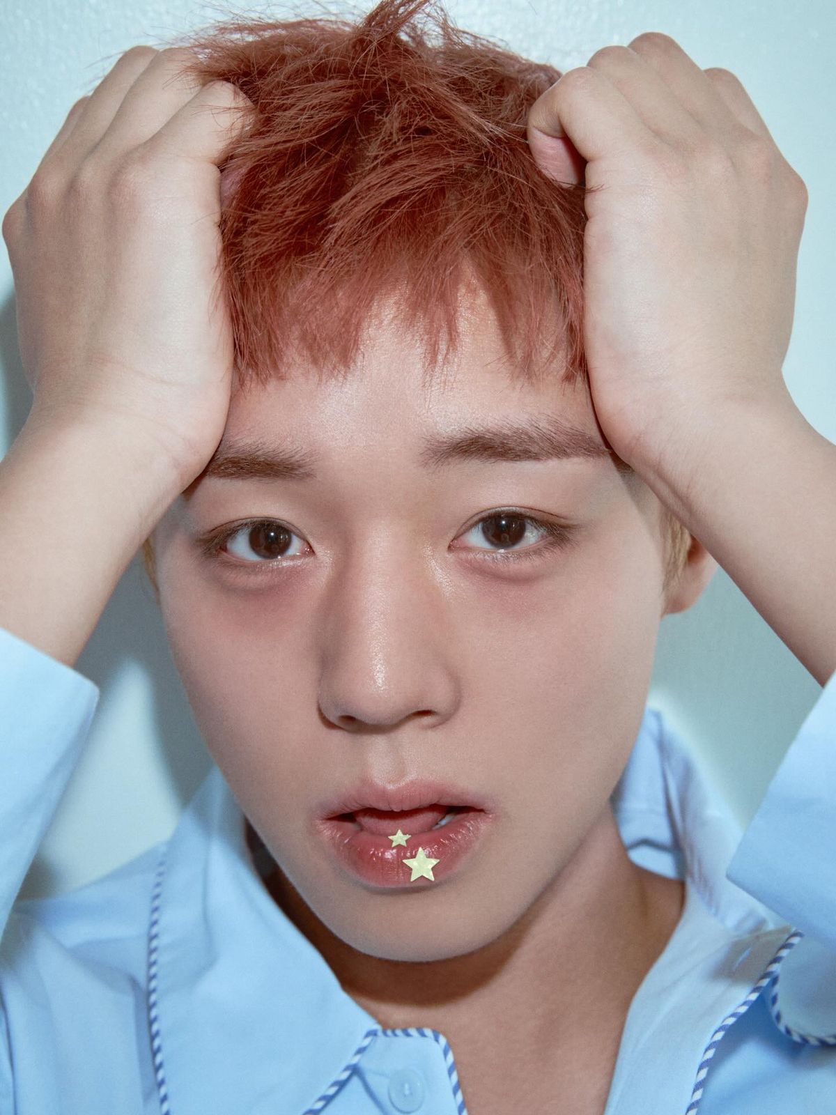 사진/ @0529.jihoon.ig