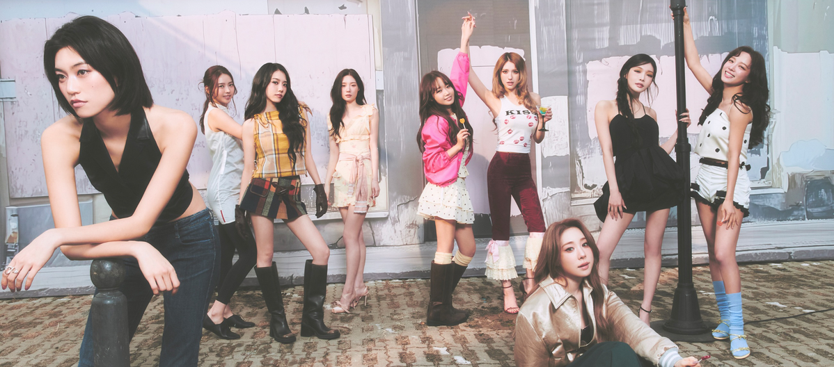 사진/ @ioi_10th