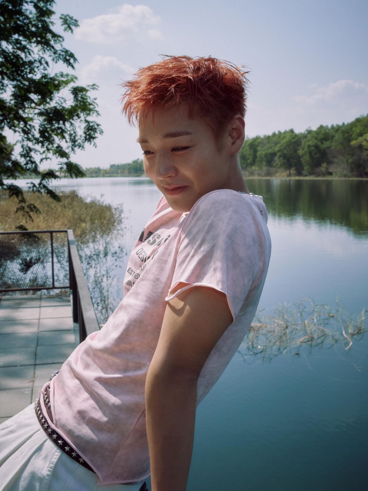 사진/ @0529.jihoon.ig