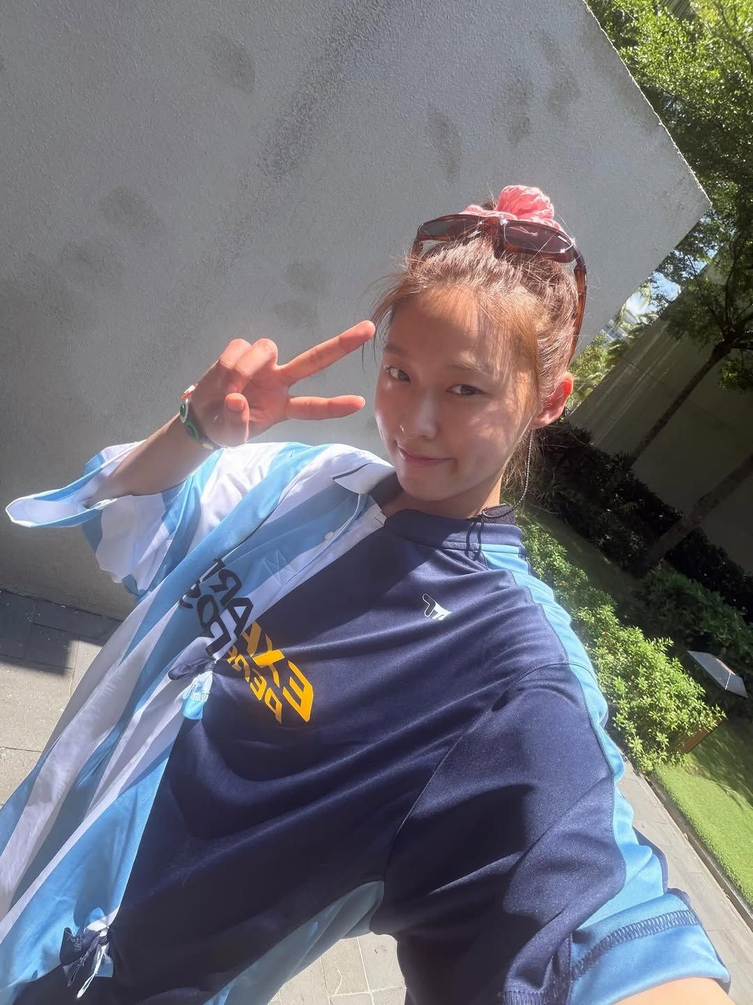 사진/ @s2seolhyuns2