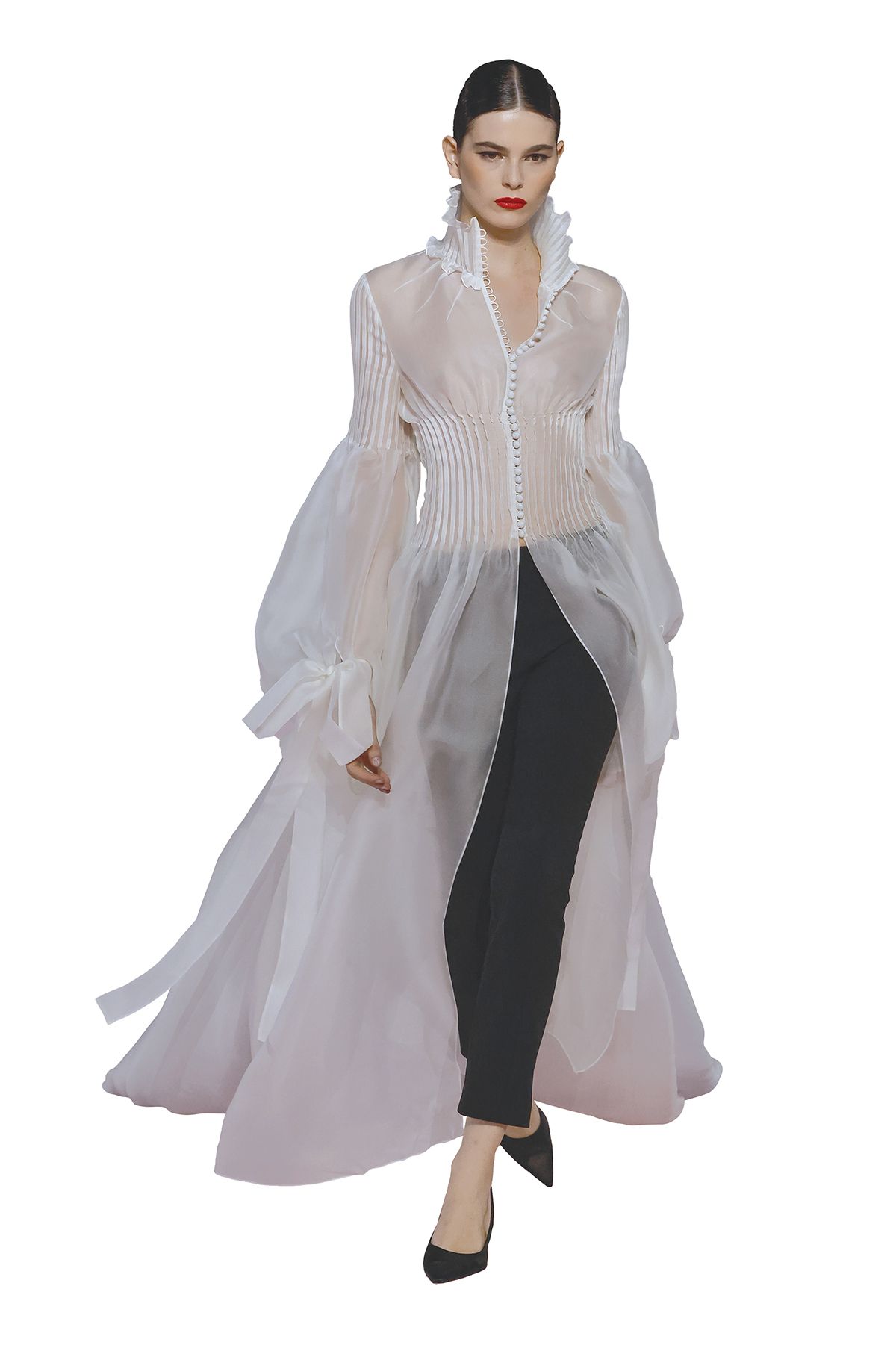  Carolina Herrera 